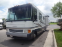 2000 Holiday Rambler Admiral